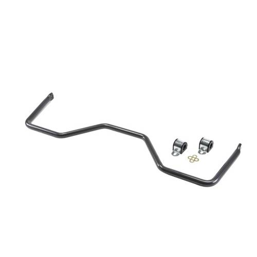 Belltech - 5506 | Belltech 1 1/8" / 28mm Rear Anti-Sway Bar w/ Hardware (2000-2020 Suburban, Tahoe, Yukon 2WD/4WD)