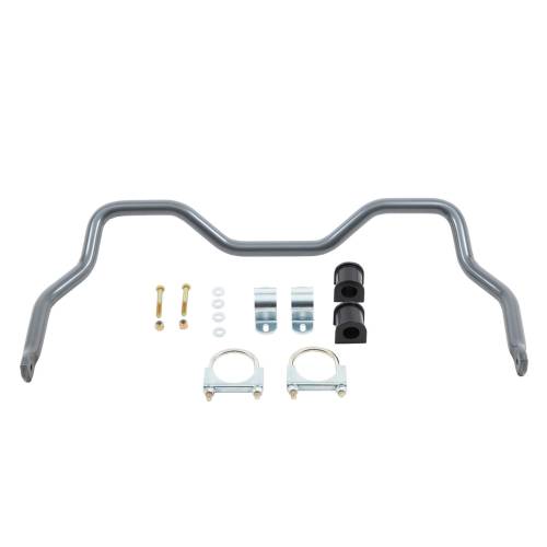Belltech - 5522 | Belltech 1 1/8" / 28mm Rear Anti-Sway Bar w/ Hardware (1995-2005 Blazer S10, Jimmy S15 2WD | 4 Door ONLY)