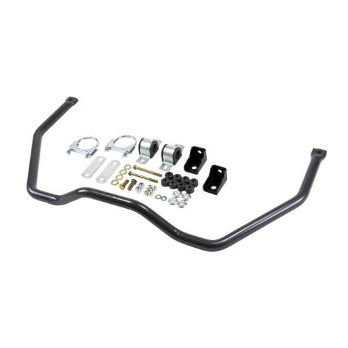 Belltech - 5525 | Belltech 1 1/4" / 32mm Rear Anti-Sway Bar w/ Hardware (1992-1993 Typhoon)