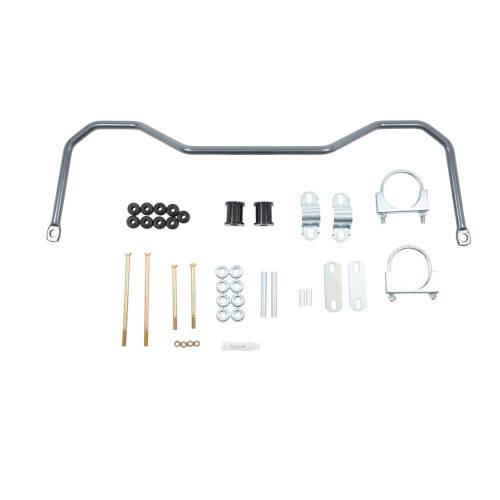 Belltech - 5538 | Belltech 3/4" / 19mm Rear Anti-Sway Bar w/ Hardware (1997-2004 Dakota 2WD)