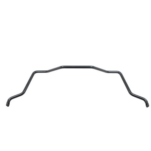 Belltech - 5548 | Belltech 1" / 25.4mm Rear Anti-Sway Bar w/ Hardware (2004-2013 F150 Pickup 2WD/4WD)
