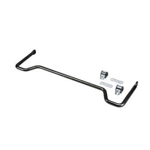 Belltech - 5549 | Belltech 1 1/4" / 32mm Rear Anti-Sway Bar w/ Hardware (1997-2002 Expedition, Navigator 2WD)