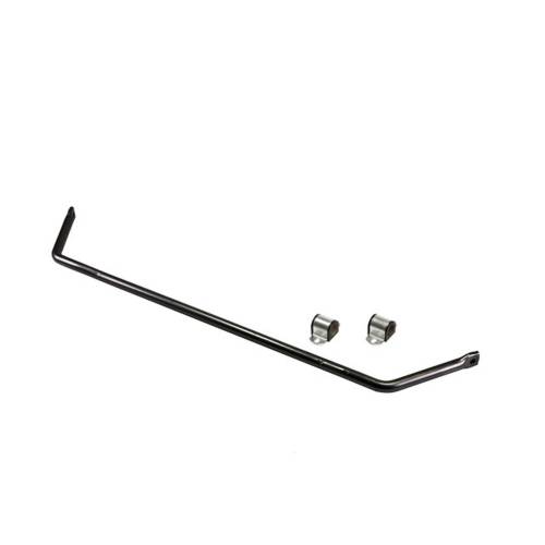 Belltech - 5550 | Belltech 1" / 25.4mm Rear Anti-Sway Bar w/ Hardware (2003-2005 Expedition 2WD)