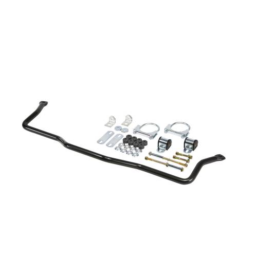 Belltech - 5564 | Belltech 3/4" / 19mm Rear Anti-Sway Bar w/ Hardware (1964-1973 Mustang)