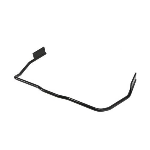 Belltech - 5566 | Belltech 15/16" / 24mm Rear Anti-Sway Bar w/ Hardware (1979-2004 Mustang)