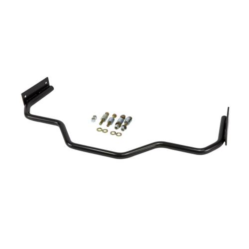 Belltech - 5570 | Belltech 1 1/8" / 28mm Rear Anti-Sway Bar w/ Hardware (1964-1972 Chevelle, El Camino | 1964-1972 GTO, Lemans)