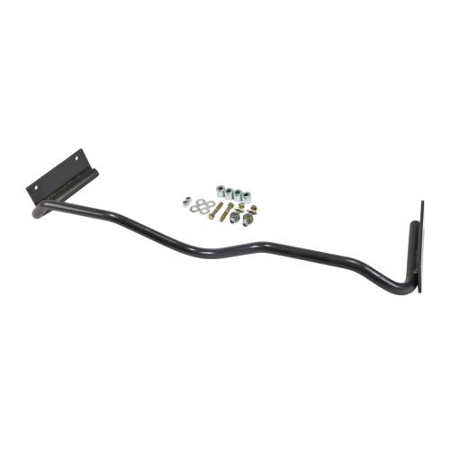 Belltech - 5574 | Belltech 1" / 25.4mm Rear Anti-Sway Bar w/ Hardware (1978-1987 Regal, El Camino, Monte Carlo)