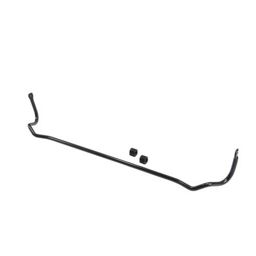 Belltech - 5578 | Belltech 7/8" / 22mm Rear Anti-Sway Bar w/ Hardwar (2004-2011 300C | 2006-2011 Challenger, Charger)