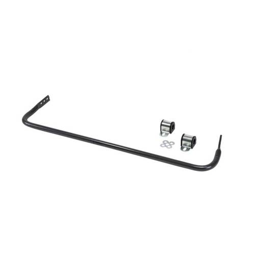 Belltech - 5581 | Belltech 7/8" / 22mm Rear Anti-Sway Bar w/ Hardware (2010-2015 Camaro)