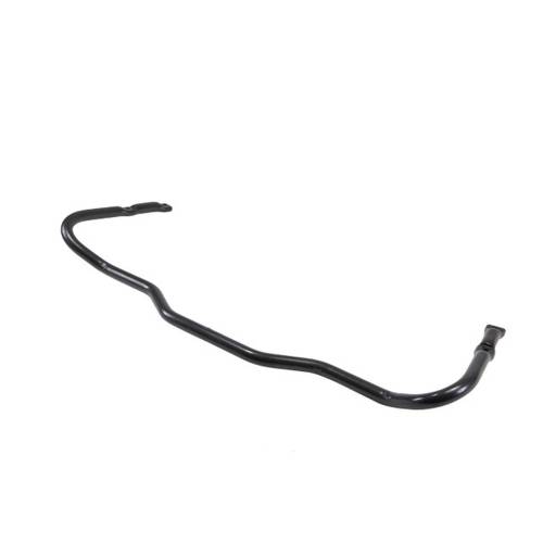 Belltech - 5588 | Belltech 1 1/4" / 32mm Rear Anti-Sway Bar w/ Hardware 1 1/4" Rear Swaybar (1992-1996 Roadmaster, Caprice)
