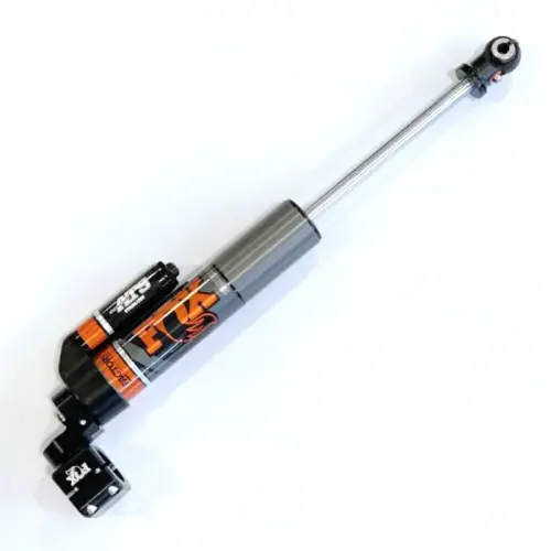 Thuren Fabrication - 983-02-147 | Thuren Fabrication Fox ATS Steering Damper For Ram 2500 / Ram 3500