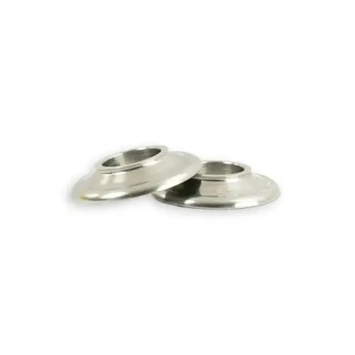 Thuren Fabrication - TF-34SAF-WASH | Thuren Fabrication Heim Joint Safety Washer