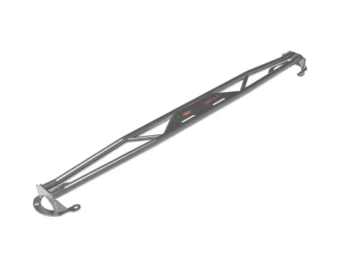 Afe - Advance Flow Engineering - 450-722001-G | AFE Power CONTROL Front Suspension Strut Brace For Toyota GR86 / Subaru BRZ H4-2.4L