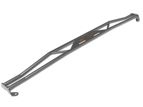 Afe - Advance Flow Engineering - 450-752001-G | AFE Power CONTROL Front Suspension Strut Brace For Mazda 3 L4-2.0 / 2.5 / 2.5L (t)