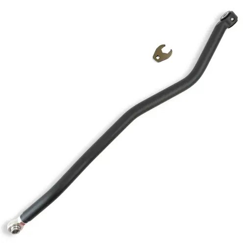 Thuren Fabrication - TF-4LFTB-16MMWHW | Thuren Fabrication Front Track Bar For Ram 2500 / Ram Power Wagon / Ram 3500 | 16MM W/ HARDWARE