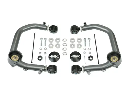 Afe - Advance Flow Engineering - 460-72T001-G | aFe Power CONTROL Upper Control Arms For Toyota Tacoma L4-2.7L / V6-3.5 / 4.0L