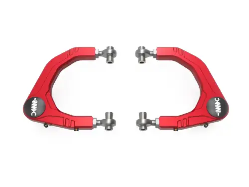 Afe - Advance Flow Engineering - 460-72T005-R | aFe Power CONTROL Upper Control Arms For Toyota Tundra V6-3.4L (tt)