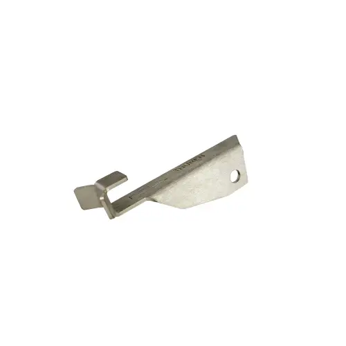 Thuren Fabrication - TF-EBCBSMALL-14U | Thuren Fabrication Small E-Brake Cable Bracket For Ram 2500 / Ram Power Wagon