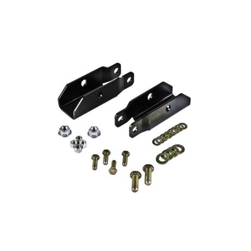 Belltech - 6656 | Belltech Ford Rear Shock Extension