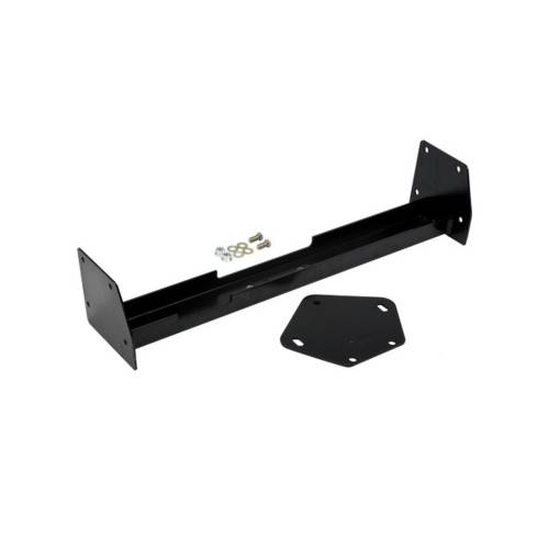 Belltech - 6684 | Belltech Transmission Cross Member (1994-1999 Ram 1500 Pickup 2WD)