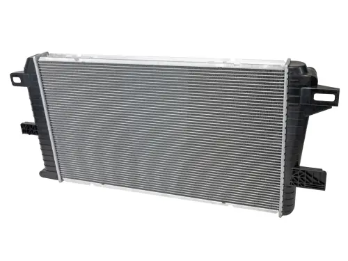 Afe - Advance Flow Engineering - 46-53031 | aFe Power BladeRunner OER Series Radiator For GM 2500/3500 V8-6.6L (td)