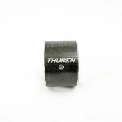 Thuren Fabrication - TF-CARMW-HSG | Thuren Fabrication 2.75 Inch Control Arm Joint Weld Housing For Ram