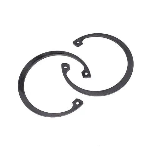 Thuren Fabrication - TF-CASNA-RING | Thuren Fabrication 2.75 Inch Joint Snap Rings For Ram
