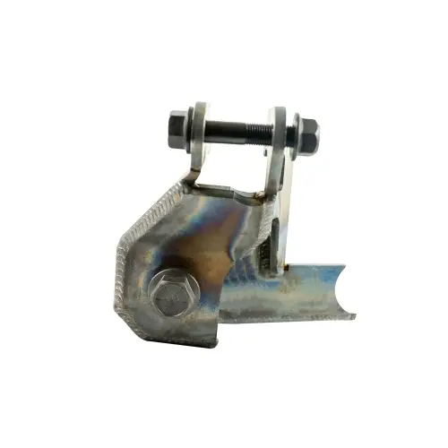 Thuren Fabrication - TF-COBCONV-9498 | Thuren Fabrication Sway Bar Axle Mount Conversion For Ram 2500 / Ram 3500