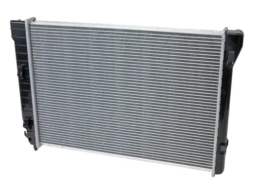 Afe - Advance Flow Engineering - 46-53251 | aFe Power BladeRunner OER Series Radiator For Chevrolet Corvette (C5) V8-5.7L
