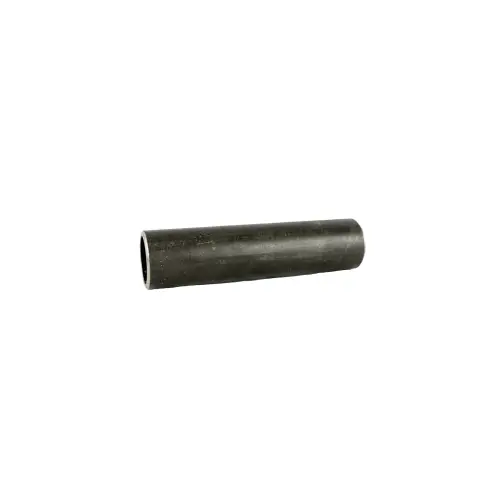 Thuren Fabrication - TF-RSHAC-SLEV | Thuren Fabrication Shackle Bushing Sleeve
