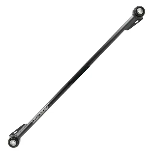 Thuren Fabrication - TF-RAM1500-0924-RRTB | Thuren Fabrication Rear Track Bar For Ram 1500