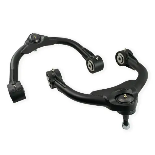 Thuren Fabrication - TF-RAM1500-0923-UCA | Thuren Fabrication Upper Control Arm / UCA For Ram 1500