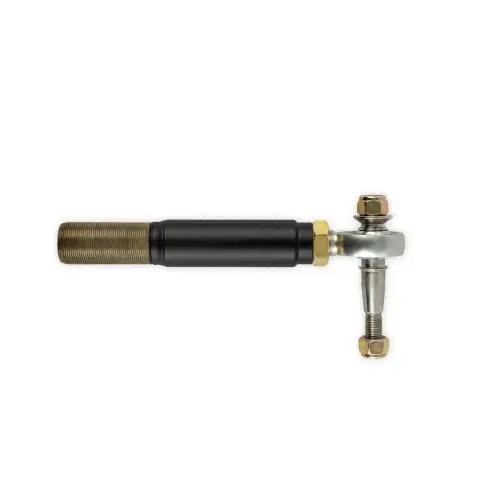 Thuren Fabrication - TF-TREDS-0813 | Thuren Fabrication Heim Tie Rod End For Ram 2500 / Ram 3500