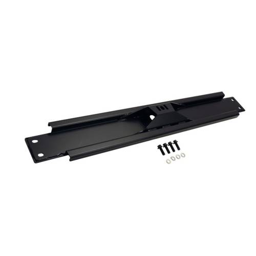 Belltech - 6963 | Belltech Transmission Cross Member (2004-2012 Colorado, Canyon 2WD)