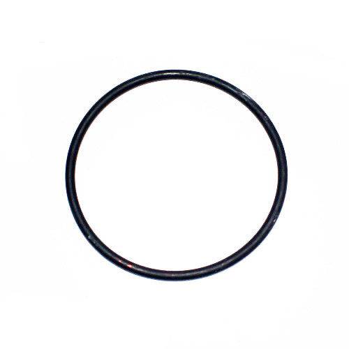 Kryptonite - 568-346 | Kryptonite Spindle O-Ring (2001-2010 Silverado, Sierra 2500 HD, 3500 HD)