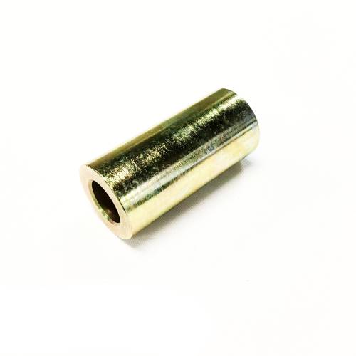 Kryptonite - EXPUCA10 | Kryptonite Control Arm Bushing Sleeve | Single (2001-2010 Silverado, Sierra 2500 HD, 3500 HD)