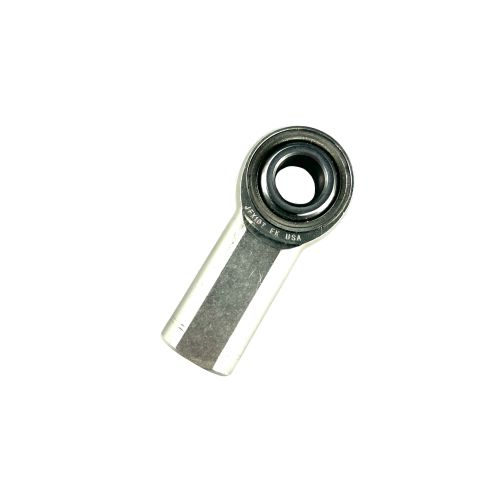 Kryptonite - JFX10T | Kryptonite Replacement Heavy Duty Female FK Heim Joint For Polaris/Can-Am/Kawasaki UTVs (2014-2024)