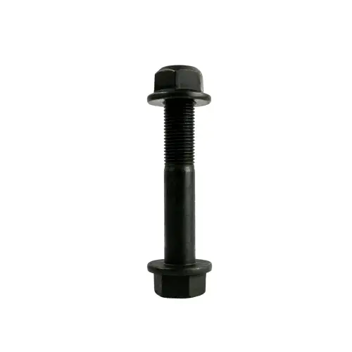 Thuren Fabrication - TF-SWBLN-BNUT25 | Thuren Fabrication Sway Bar Link Bolt & Nut