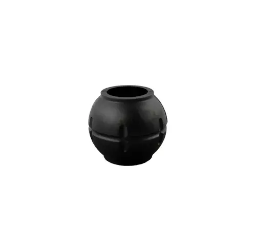 Thuren Fabrication - TF-SWBLN-KBUS | Thuren Fabrication Sway Bar Link Bushing