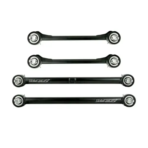 Thuren Fabrication - TF-RAM1500-0923-RRARMS | Thuren Fabrication Rear Active Control Arms For Ram 1500