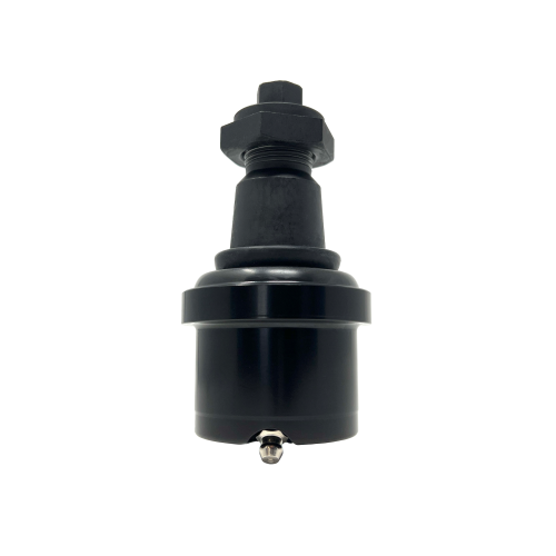 Kryptonite - KR0351 | Kryptonite Lower Ball Joint For Ram 2500/3500