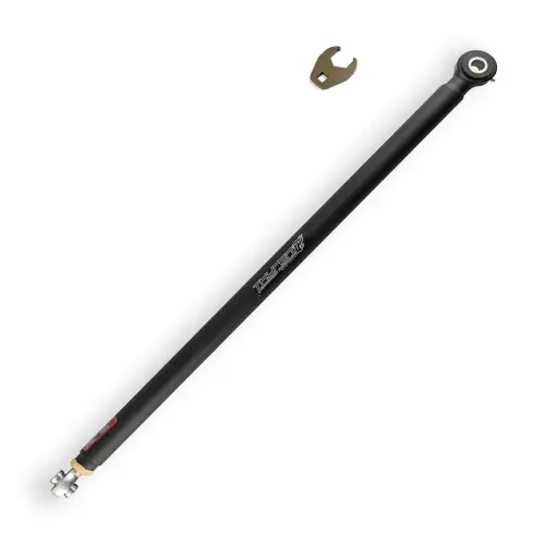 Thuren Fabrication - TF-RA2X4-FTB | Thuren Fabrication 2X4 Front Track Bar For Ram 2500 / Ram 3500