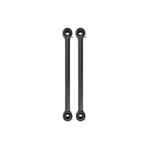 Thuren Fabrication - TF-SBLKIT-925 | Thuren Fabrication Universal Sway Bar Links | 9.25 Inch Length Kit