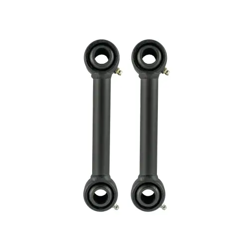 Thuren Fabrication - TF-SBLKIT-675 | Thuren Fabrication Universal Sway Bar Links | 6.75 Inch Length Kit