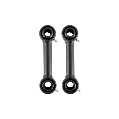 Thuren Fabrication - TF-SBLKIT-525 | Thuren Fabrication Universal Sway Bar Links | 5.25 Inch Length Kit