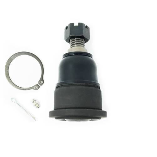 Kryptonite - KR500262 | Kryptonite Track Bar Ball Joint (2005-2026 F250, F350 Super Duty)