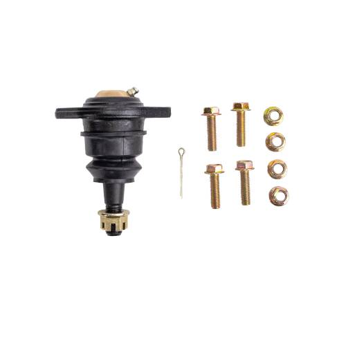 Kryptonite - KR6292 | Kryptonite Bolt In Upper Ball Joint (Aftermarket Control Arms-Sold Each )