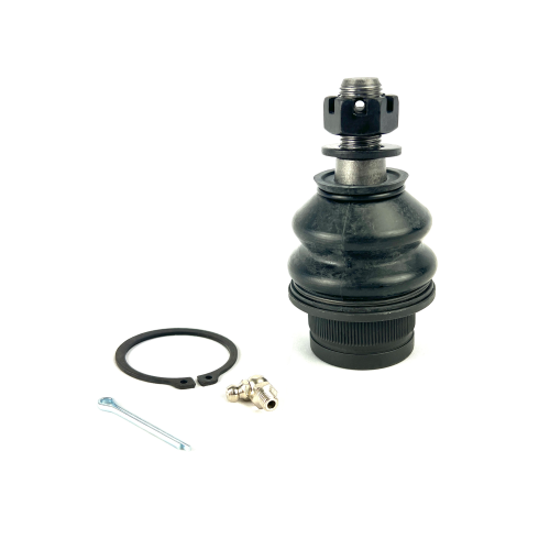 Kryptonite - KR6541 | Kryptonite Lower Ball Joint  | OE Cast Steel Control Arm (1999-2016 Silverado, Sierra 1500 | Suburban, Tahoe, Yukon)