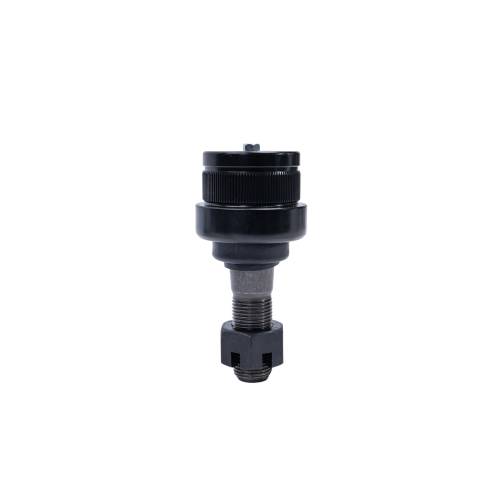 Kryptonite - KR80026 | Kryptonite Upper Ball Joint (1999-2022 F250, F350 Super Duty)