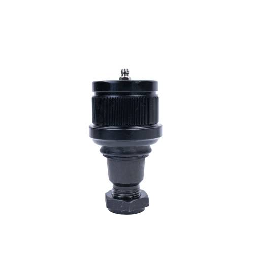 Kryptonite - KR8607T | Kryptonite Lower Ball Joint (1999-2022 F250, F350 Super Duty)